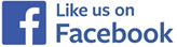 image-1669080-Facebook_like_logo.png