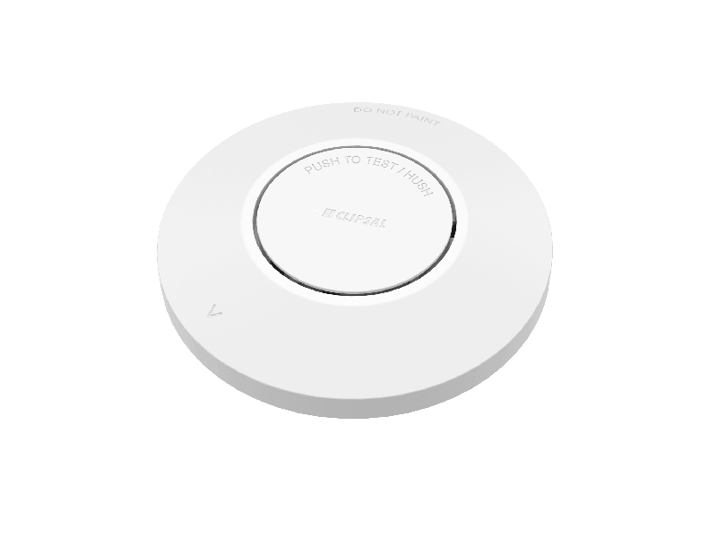 image-1800534-smoke_alarm.jpg